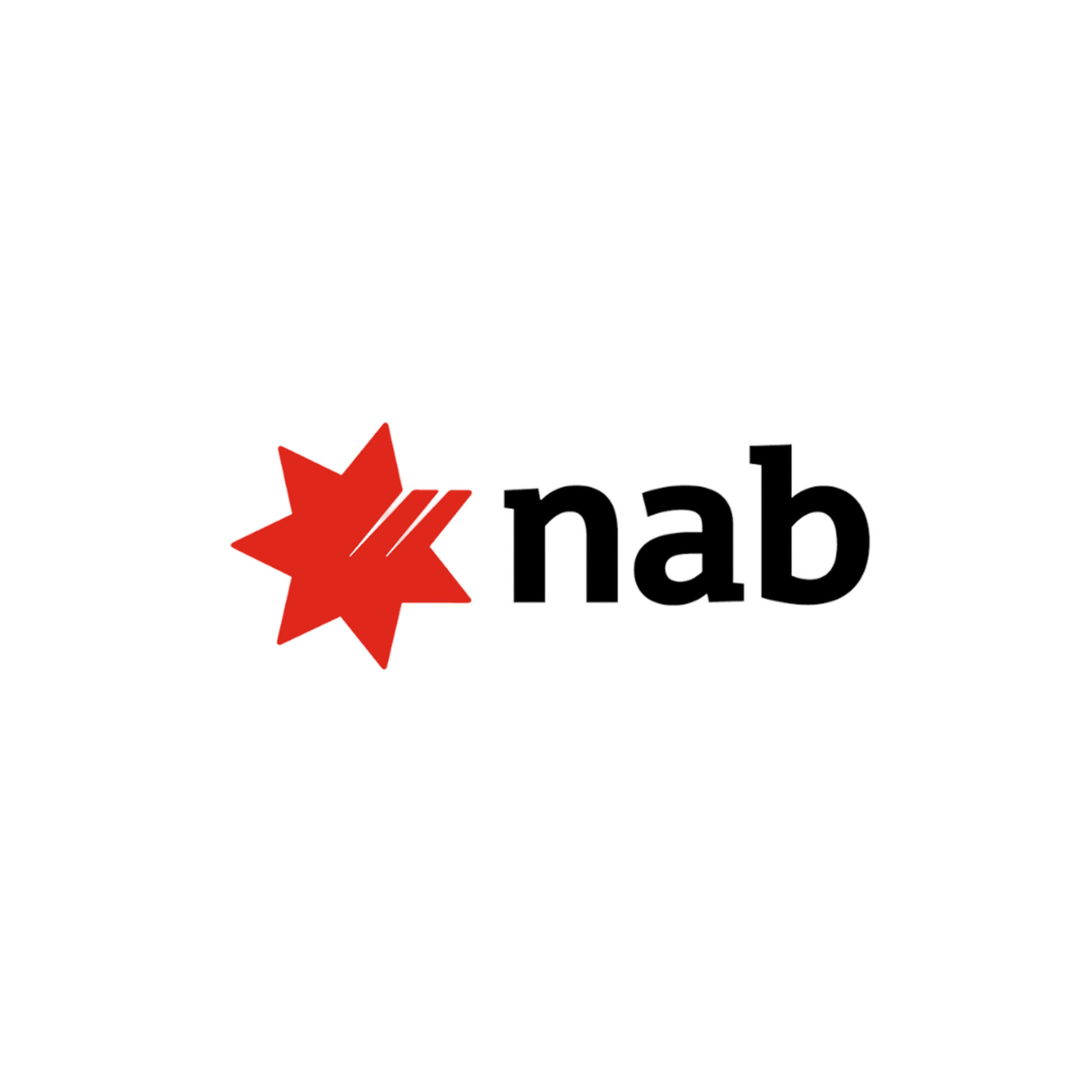 Logo NAB png PITO