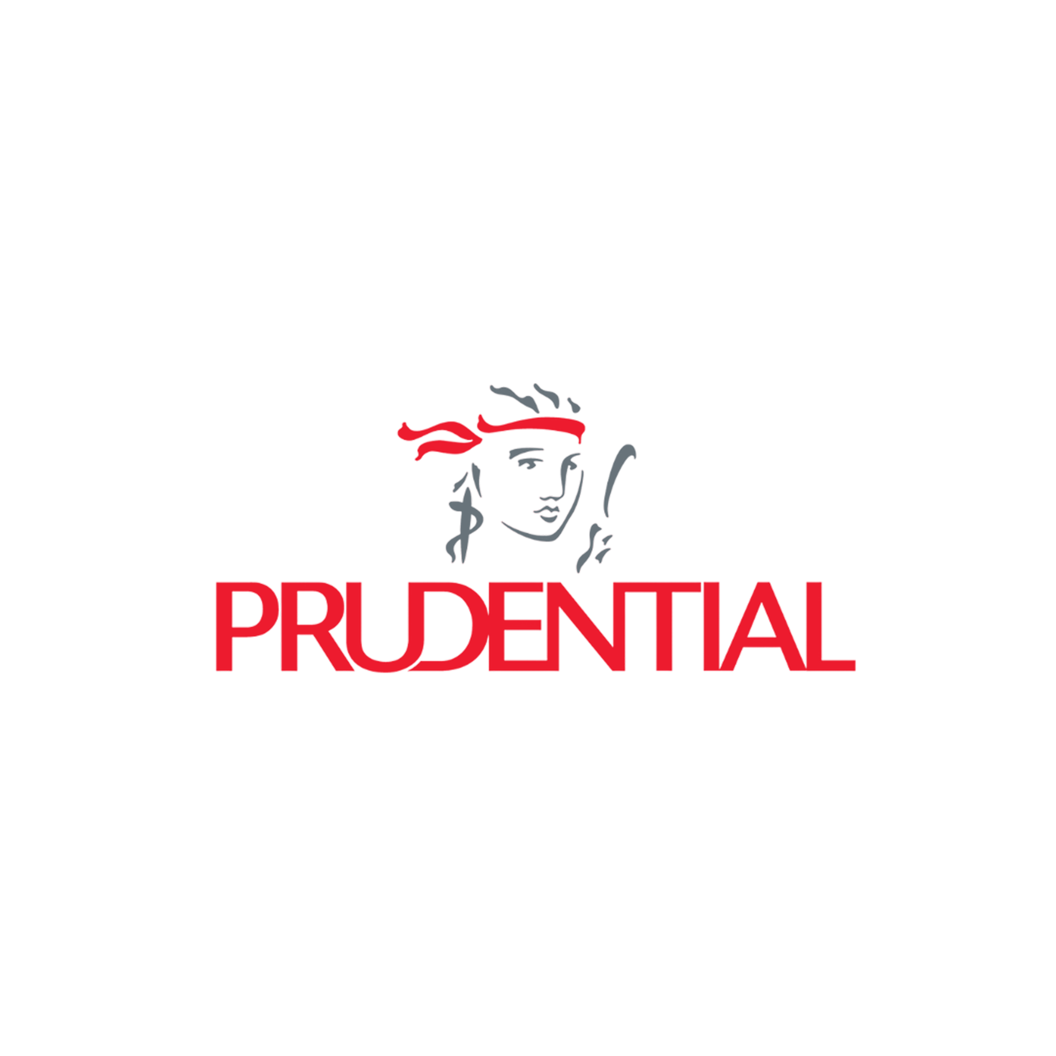 Logo Prudential png PITO