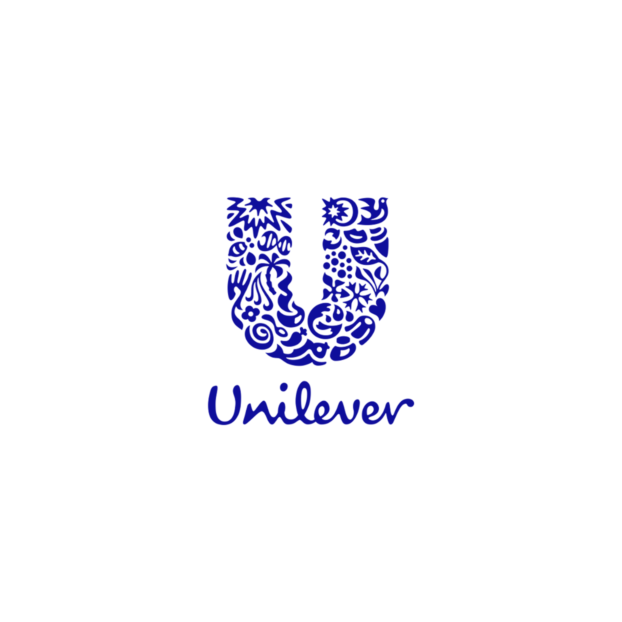 Logo Unilever png PITO
