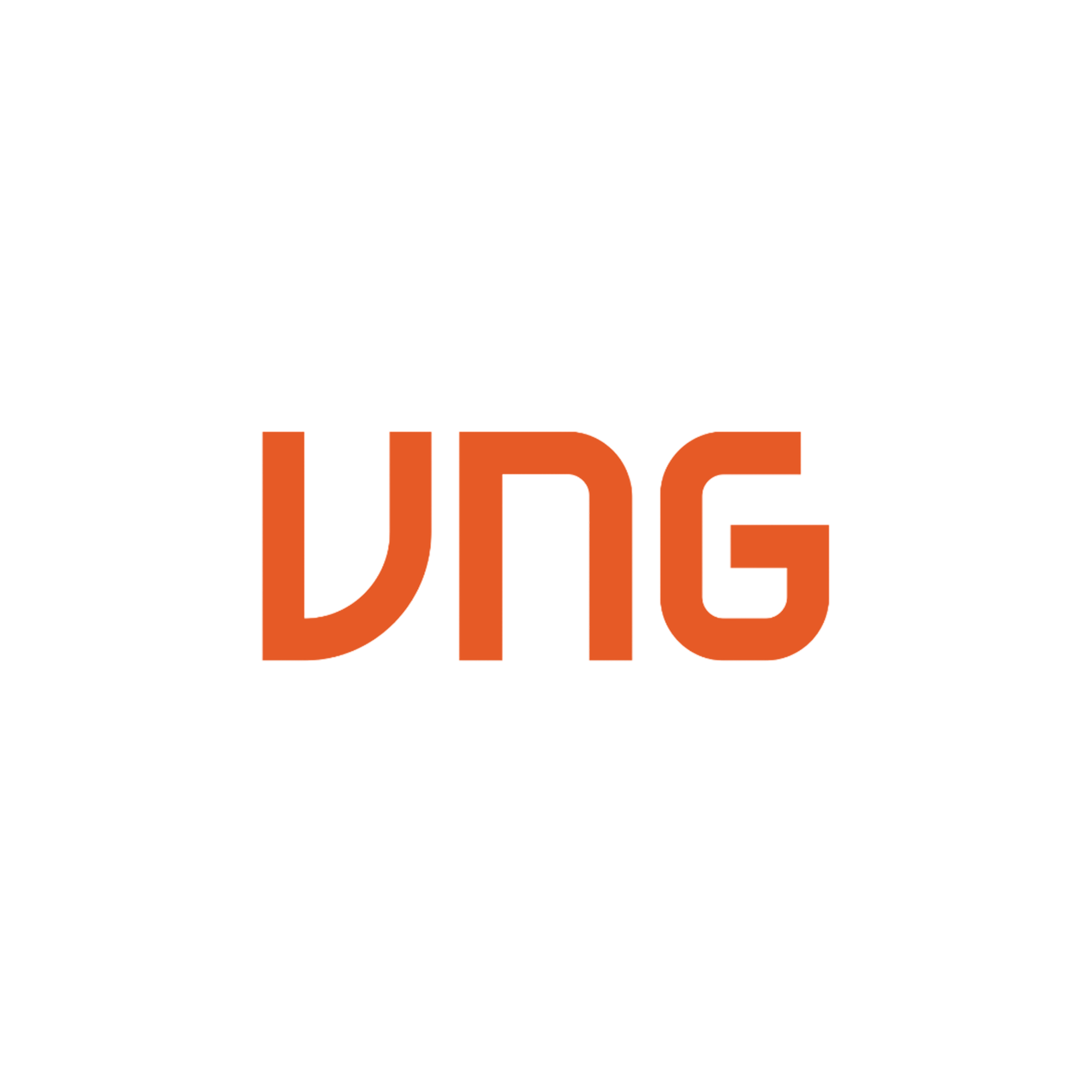 Logo VNG png PITO