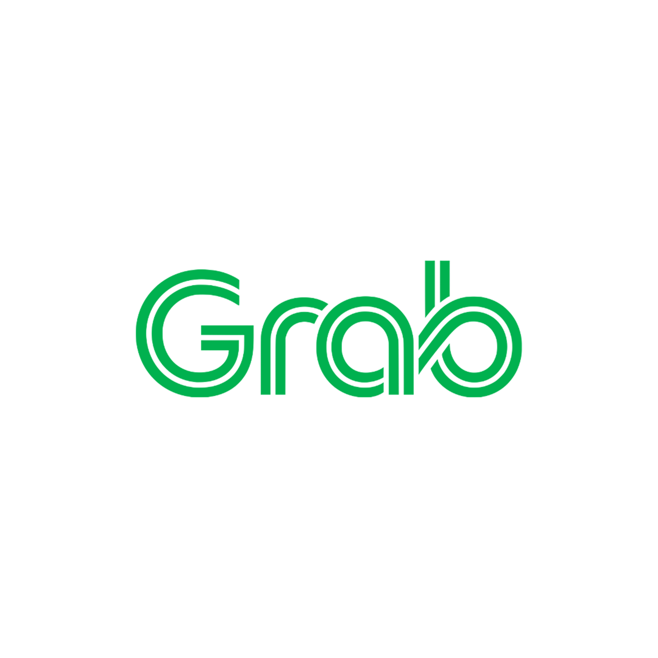 Logo Grab png PITO