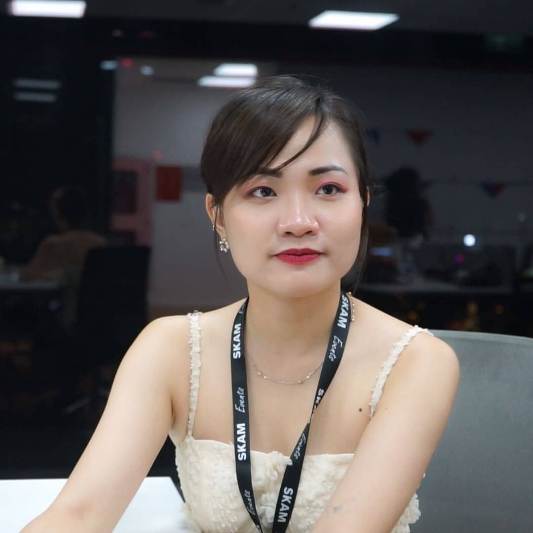 Trọn niềm tin từ khách hàng