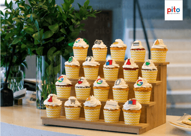 tiec-buffet-finger-food-tai-cong-ty-Event 2Res-01