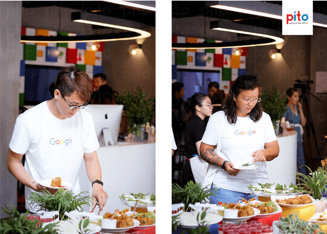 tiec-buffet-finger-food-tai-cong-ty-Event 2Res-02