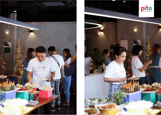 tiec-buffet-finger-food-tai-cong-ty-Event 2Res-03
