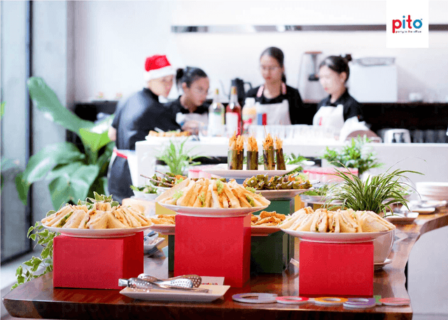 tiec-buffet-finger-food-tai-cong-ty-Event 2Res-04