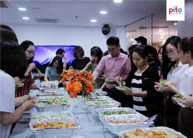 Khach-Hang-De-Nhat-Lien-Bang