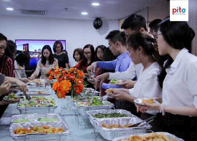 Khach-Hang-De-Nhat-Lien-Bang