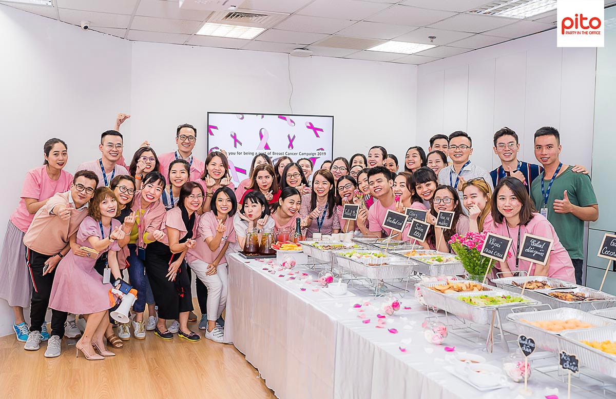 6-buoc-to-chuc-tiec-cong-ty-lien-hoan-cuoi-nam