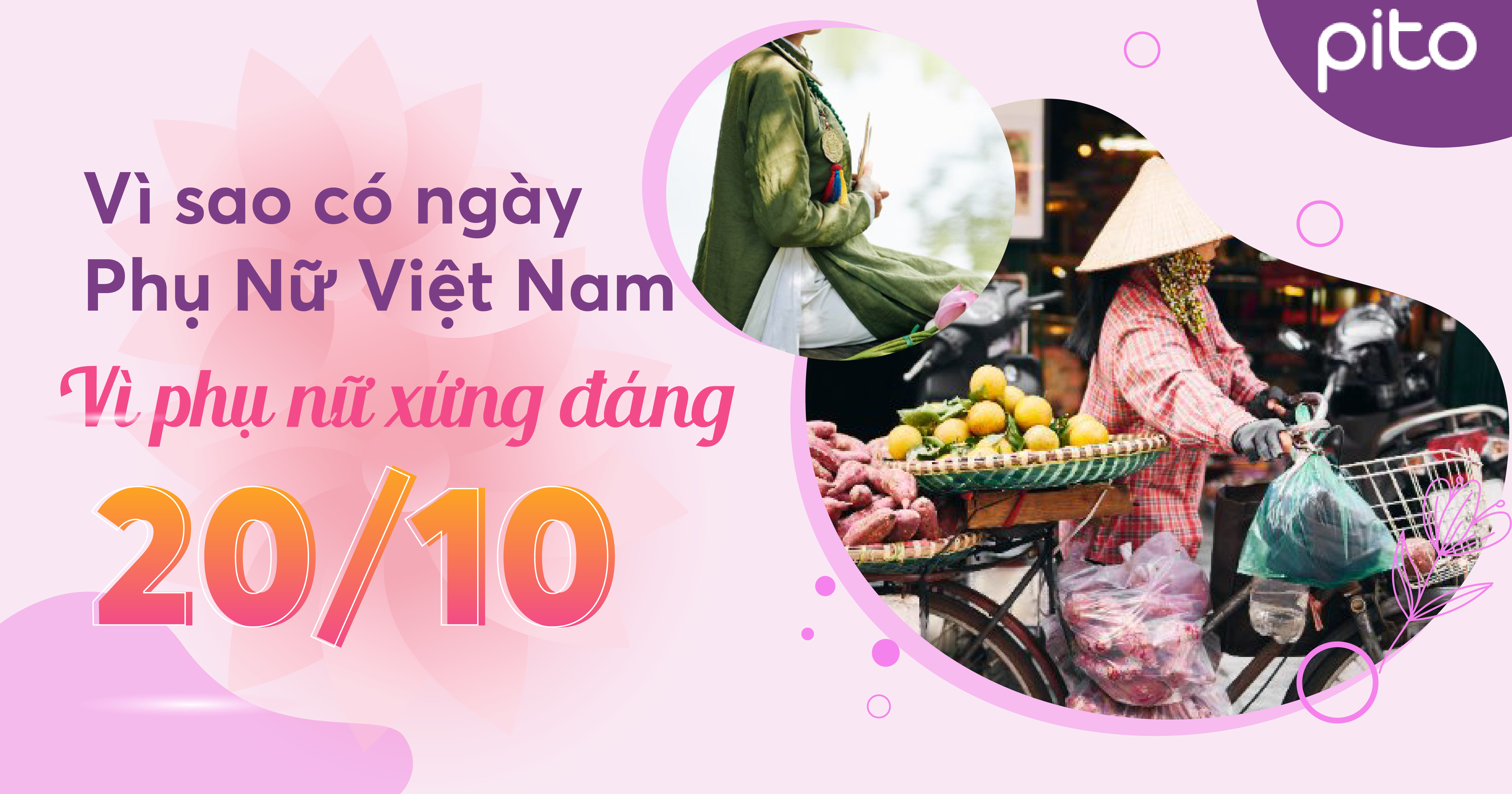 thumbnail-vi-sao-co-ngay-phu-nu-viet-nam_thumb30-9-womenday