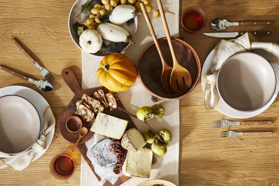 Trang-tri-Le-Ta-On-Thanksgiving