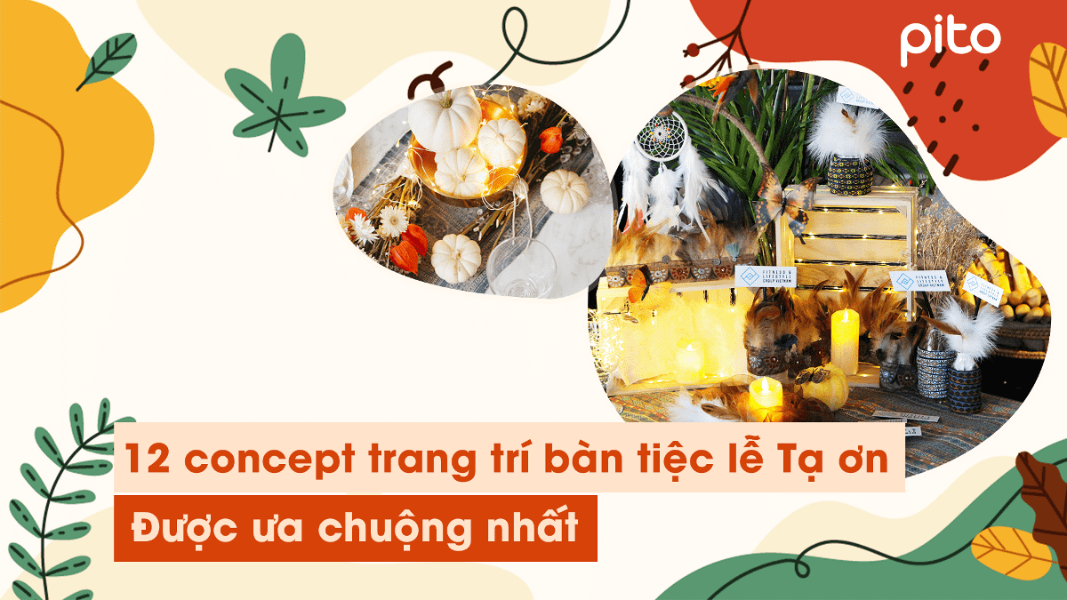 Trang-tri-le-ta-on