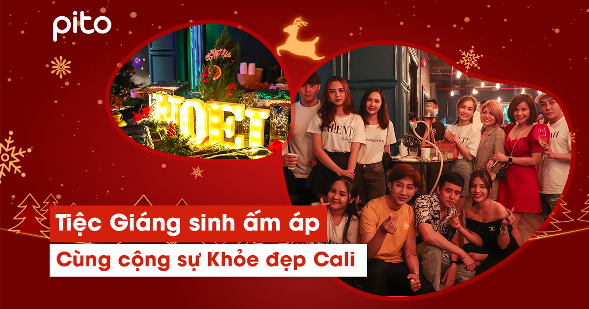tiec-giang-sinh-am-ap-cung-cac-cong-su