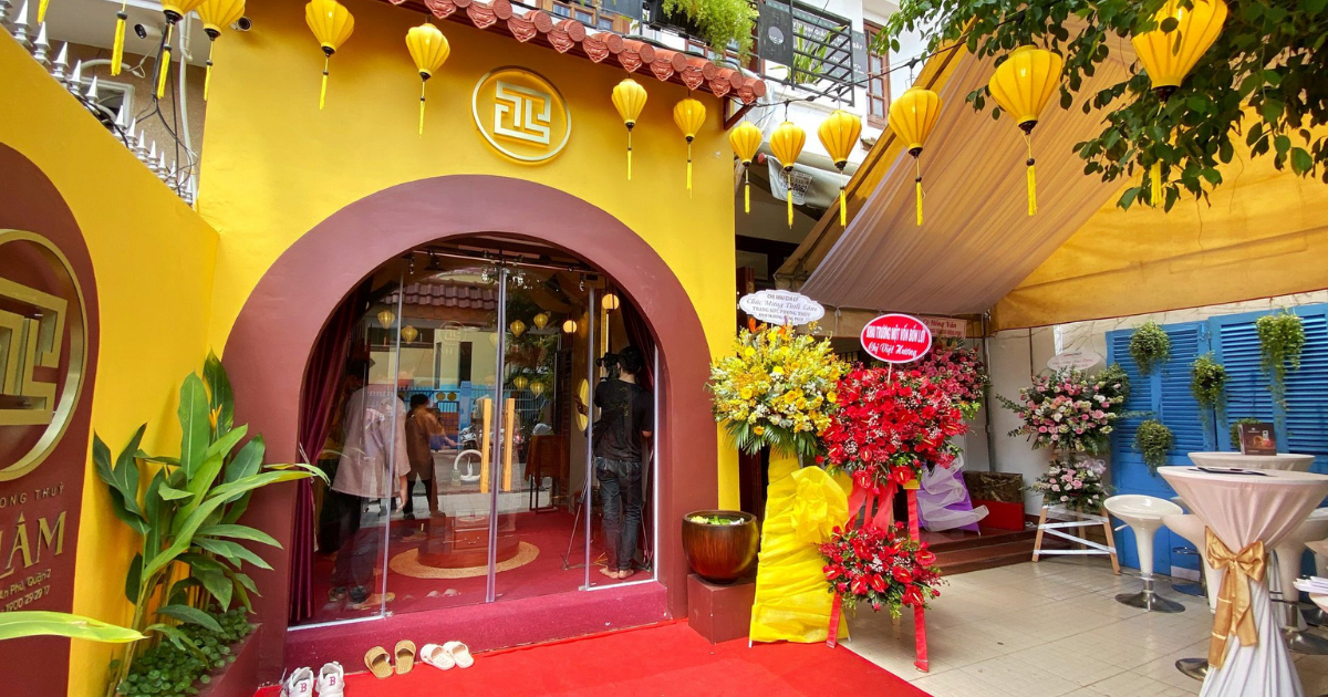 khai-truong-tinh-lam6