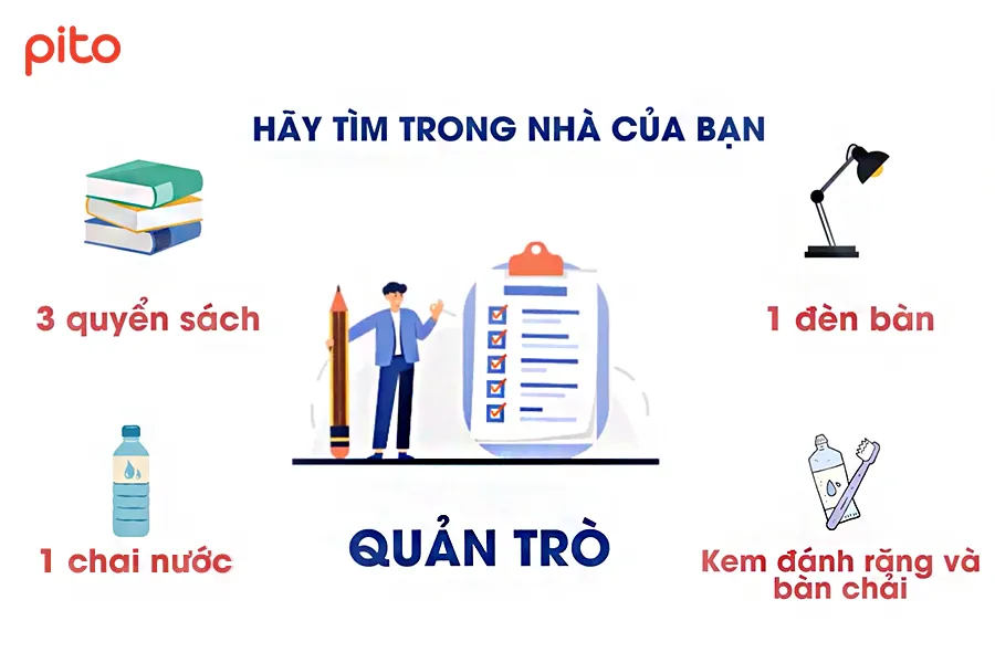 Game 3 Ai nhanh tay hơn game-ai-nhanh-tay-hon