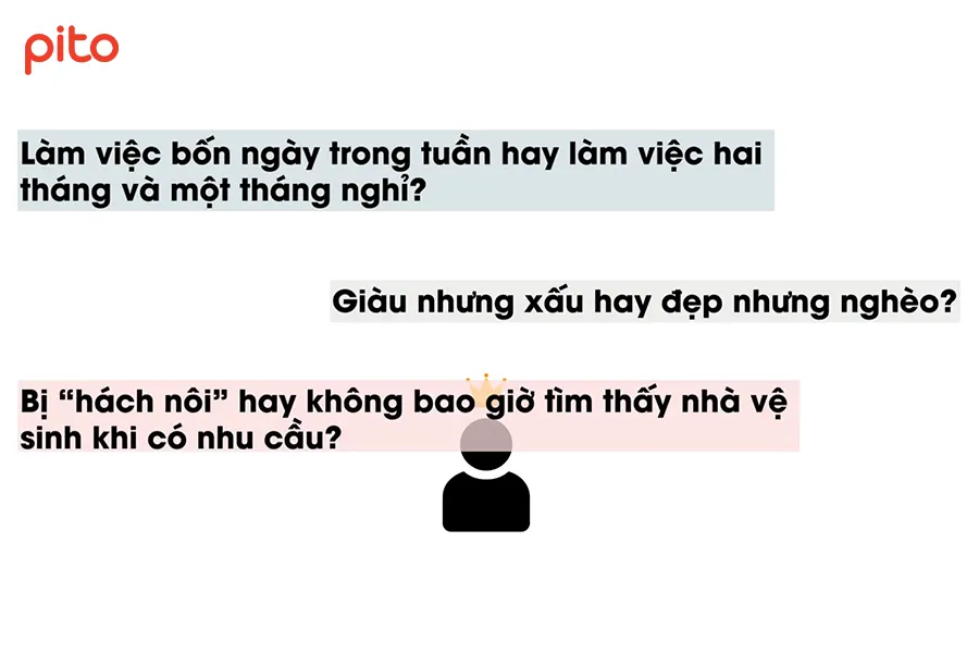 Game 5 Tôi thà hơn là game-ta-tha-hon-la