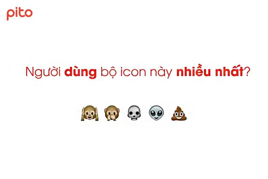 game-trong-mat-bat-icon