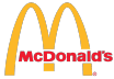 Mc-Donalds-Khach-Hang-PITO