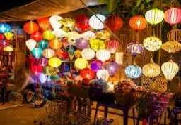 PITO-Theme-Hoi-An