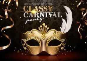 PITO-Theme-Masquerade