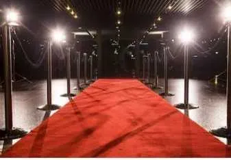 PITO-Theme-Red-Carpet