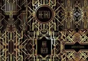 PITO-Theme-The-Great-Gasby-e1541603989696