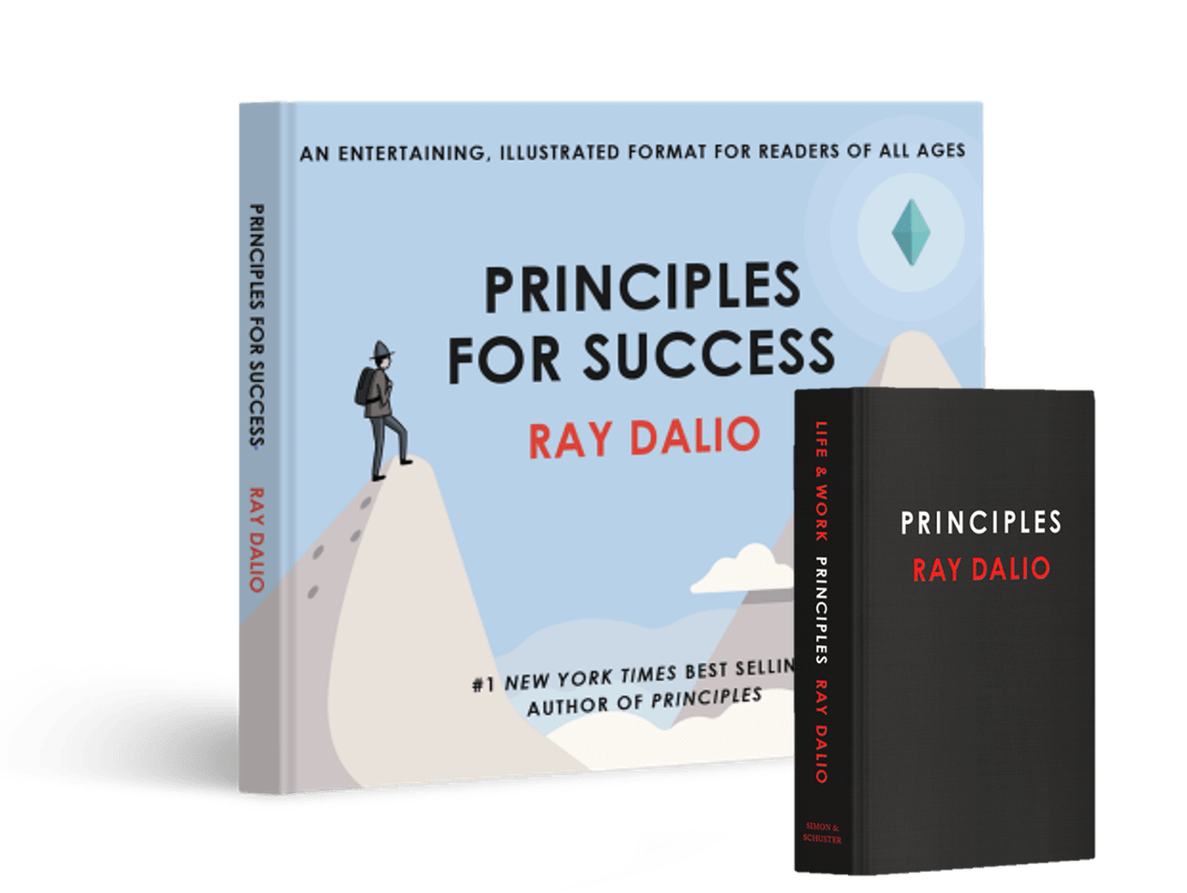 Principle Book Cover principle-book-cover