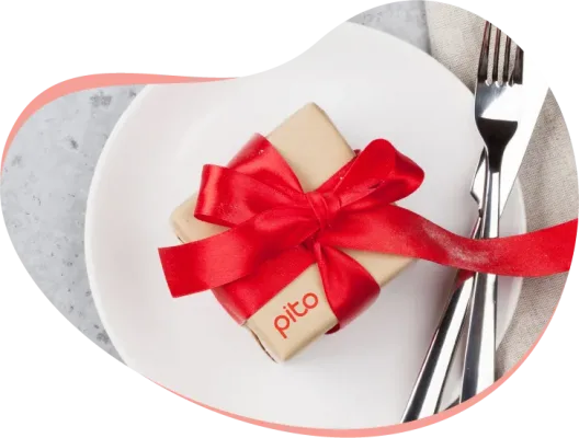 Chính sách điều khoản PITO Club