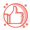 icon-dam-bao-chat-luong