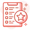 pito-com-van-phong-binh-thuong-moi-icon-quan-ly-thong-minh