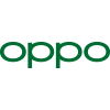 logo-oppo