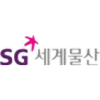 PITO-festive-2021-landing-page-logo-SG-HCM