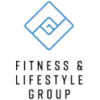 PITO-festive-2021-landing-page-logo-fitness-and-lifestyle-group