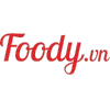 PITO-festive-2021-landing-page-logo-foody