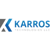 PITO-festive-2021-landing-page-logo-karrostech