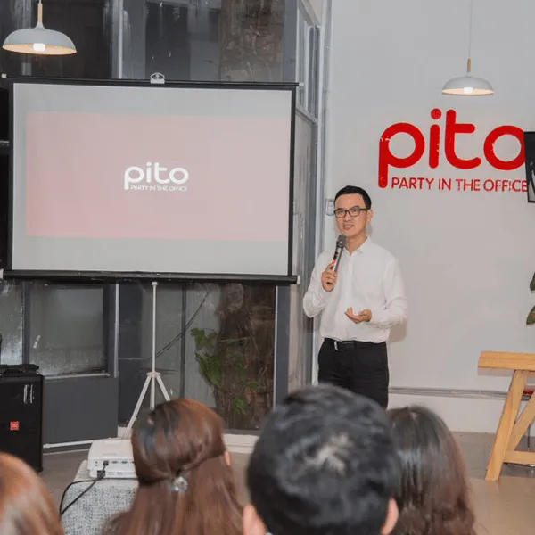PITO-ve-chung-toi-hanh-trinh-2019