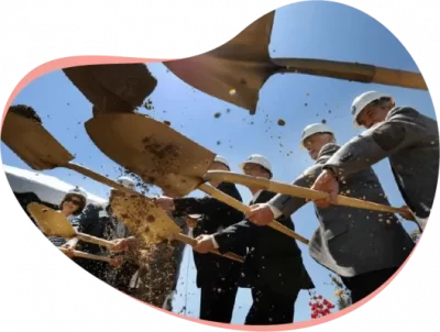 dat-tiec-khoi-cong-banner Đặt tiệc khởi công