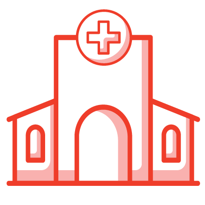 icon-benh-vien