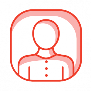 icon-ca-nhan