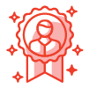 icon-chuyen-nghiep
