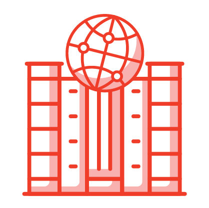 icon-co-quan-ngoai-giao