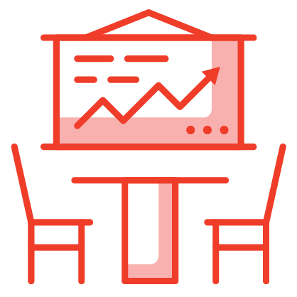 icon-coworking-space