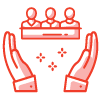 icon-hieu-ro-doanh-nghiep