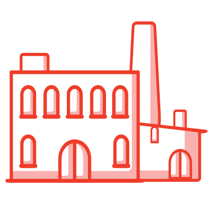 icon-khu-cong-nghiep