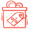 icon-khuyen-mai