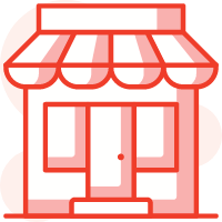 icon-nha-hang