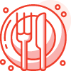 icon-thuong-thuc