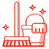 icon-ve-sinh