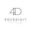 logo-4d logo-4d
