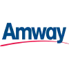 logo-amway-01 logo-amway-01